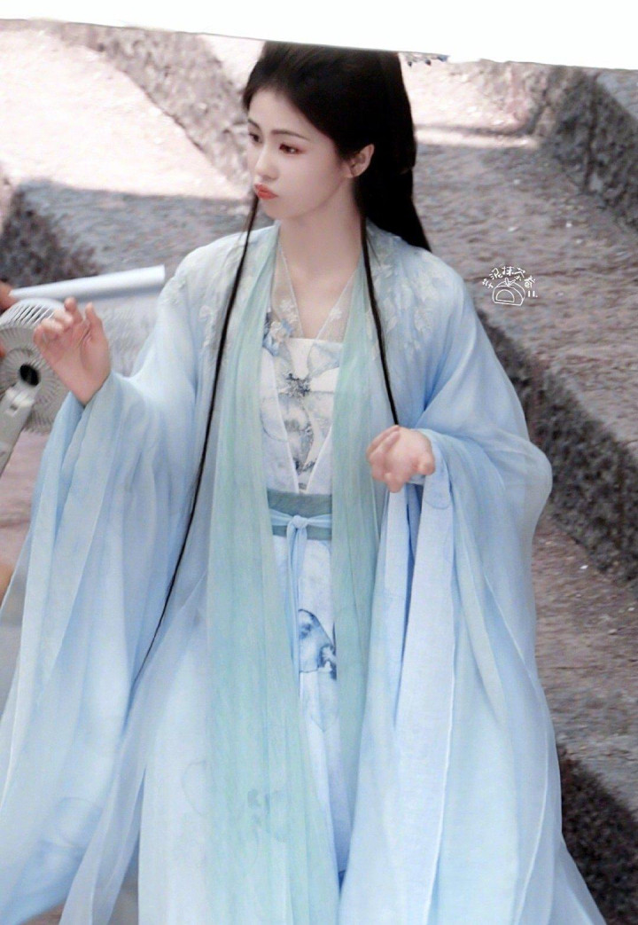 ��¹�Ա���ѩ����������Ԥ���¾硶�������ǡ�(��¹������)