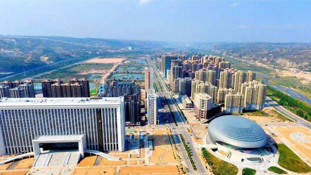 2018年席村社火: 第八居民组秧歌表演 打开 2017年中国百强县(市)名单