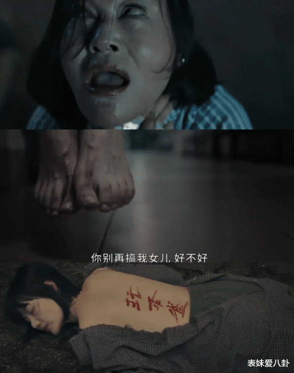 TVB�缯�еĶ����˸��ɫ: �����ת������Ա��ͻ��! ��Щ�����ְ����µ�TVB�����˸��ɫ, ˭�����ݼ�֮��?(������