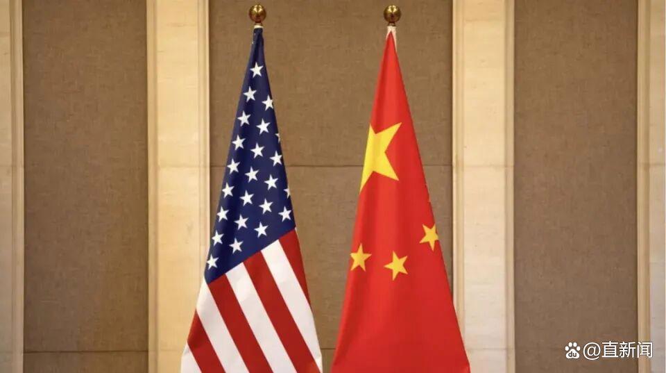 中美没签贸易协议，但白宫已经公布了协议细节