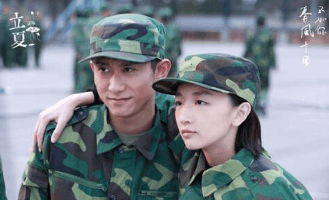 《春风十里不如你》——为何那么多人对小红路转黑