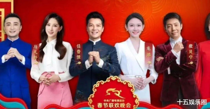 2024���Ӵ�������͸¶�α�����, ��������ѡ����ִ��·���(���� ����)