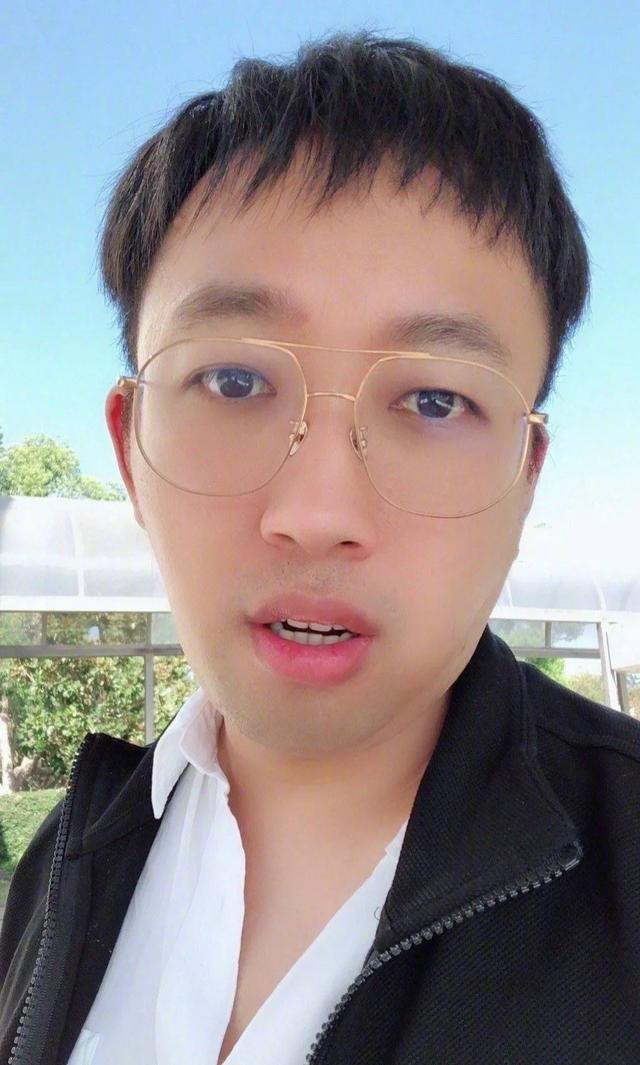 �����������Ƿ, �����ں�����Ѹ, ����Ҳ���Ź�!(����Ů��,�ڵ�����,����,��Ѹ,�ݼ���ô��)