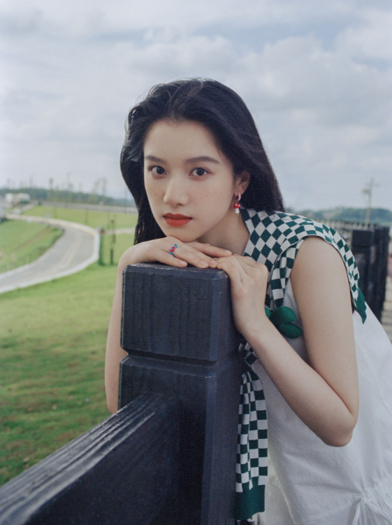 Фս�¾��������, Ů����ѡ��������, Фս����ӭ������Ů����!