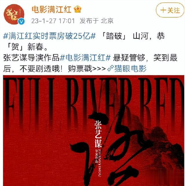 ��������˾Ҫ��? ʷ���������������Ӱ��˾, ��ֵ����35%(���ڵ�Ӱ��Ʊ)