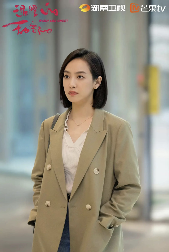 ��������ѡ��������, �����¾�Ƕ�, �Խ�ɫ���Ů������(�ڵ�����,����,��������,����������˭)