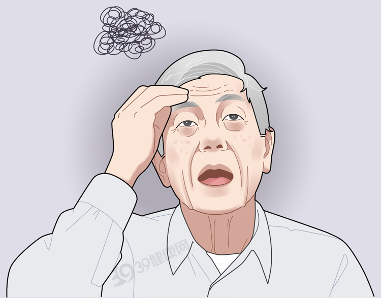 这种肉每多吃一口, 都是给脑血管添堵! 你可能天天都在吃