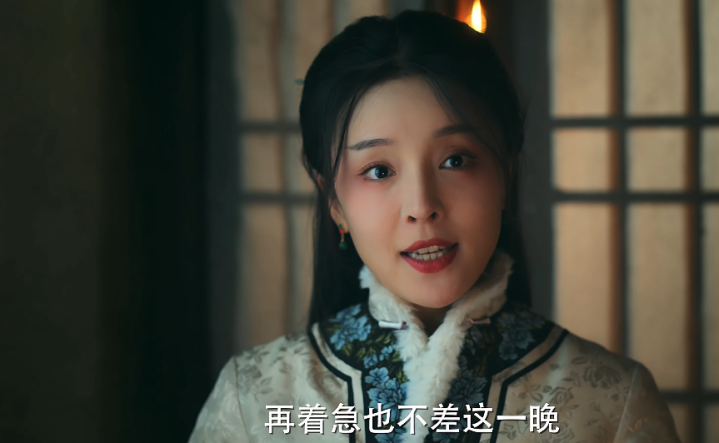 过气港星要钱不要脸, 靠女演员“卖肉”捞金, 林正英师弟晚节不保(林正英与钟发)