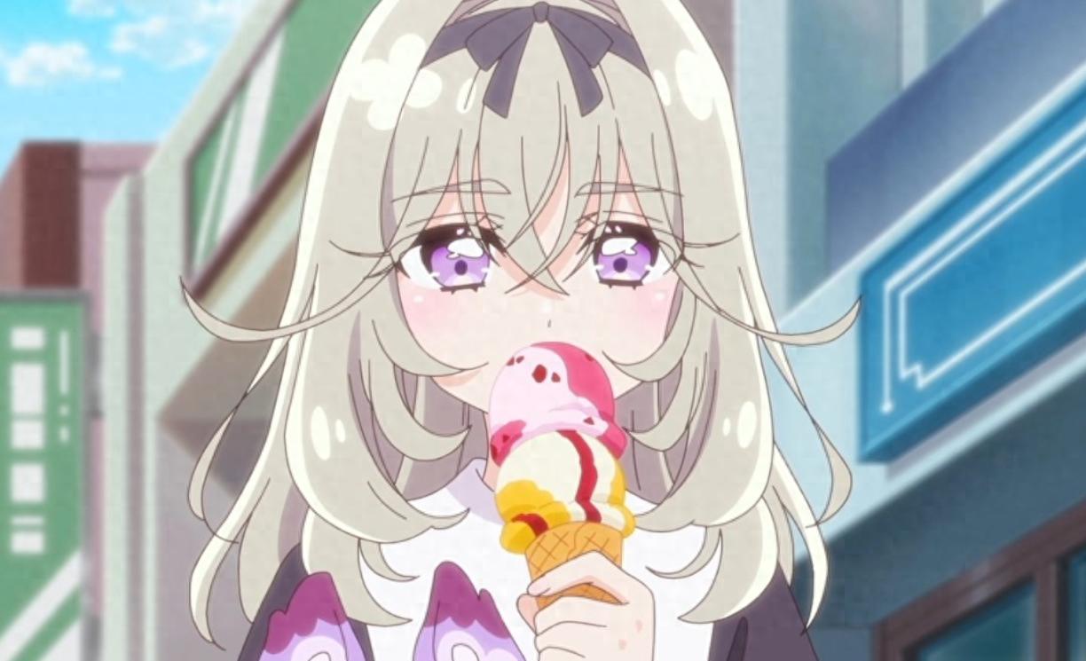 《名侦探光之美少女》联动温泉! 一群变态大叔说要去把洗澡水喝光