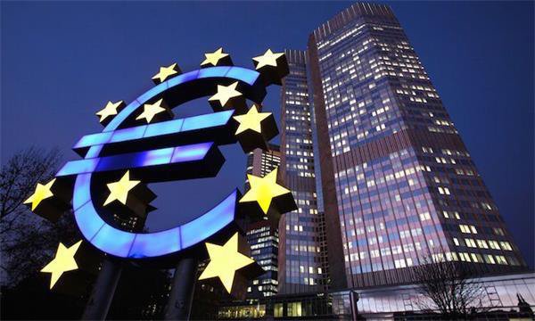 丹斯克银行: 若欧洲央行会议加大刺激, 将震撼全球