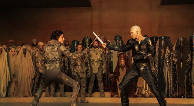 ��ɳ��2��: ���ڵ����һ���ع�ҵ��Ƭ, ����Ӣ�۳�������Ѫ����