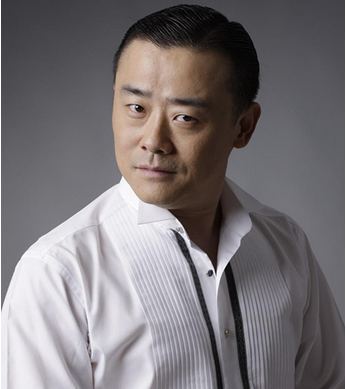 曝周立波爱炫富 揭秘周立波与前妻之间的恩怨