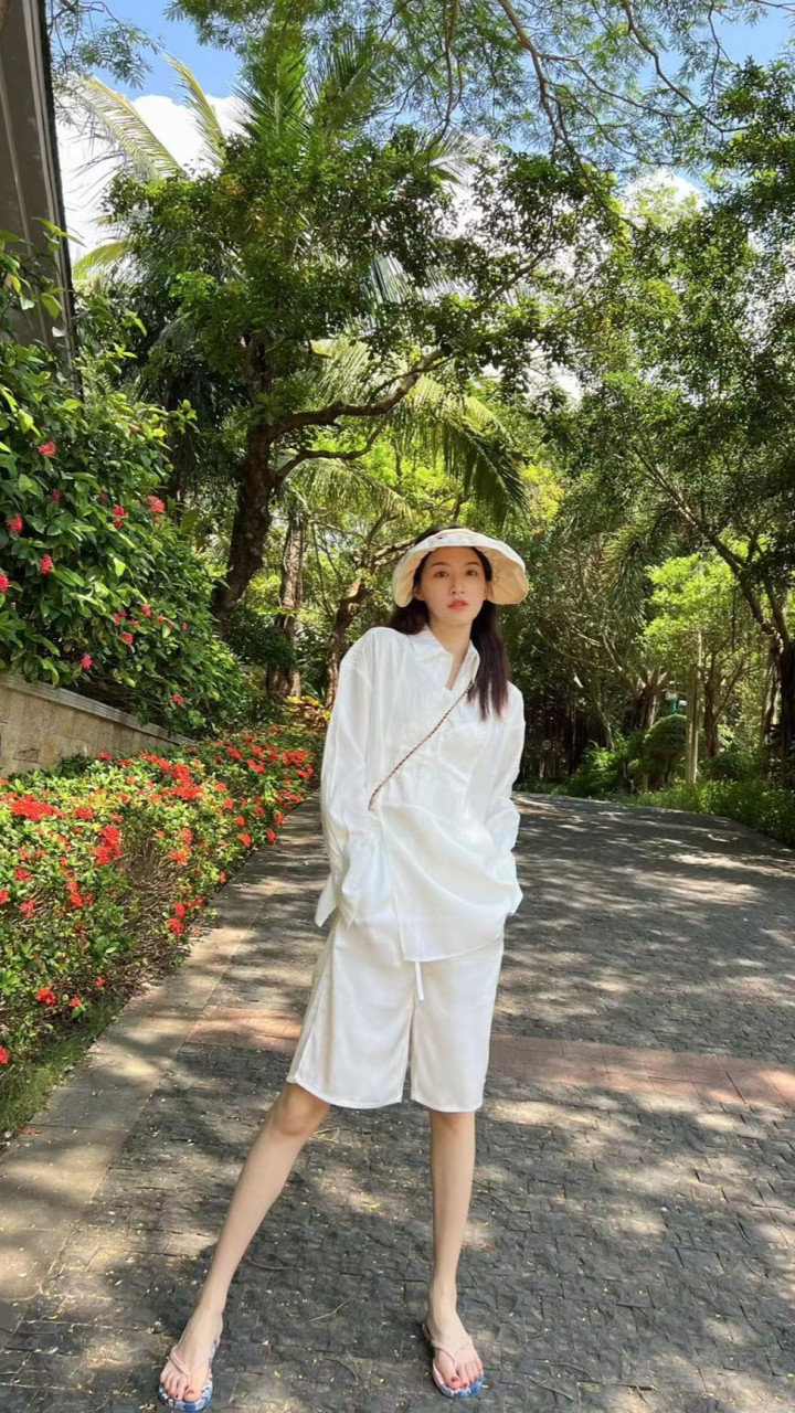 90��Ů��Ա�����(�������ֵ)