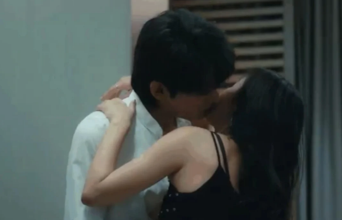 ���硶�������ԡ�, ���ܽ�ܵ���������(�������鰮����Ӿ�)