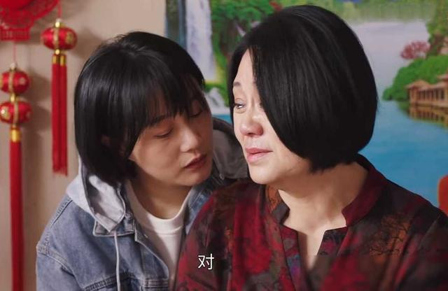 《乡村爱情16》角色地位大不同, 3大主演被强捧, 象牙山5美成(乡村爱情egm)