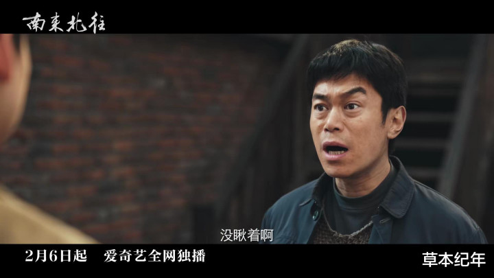 ������ʽ����! ������, ����50λ����Ա, �ⲿ������һ����Ҫ��