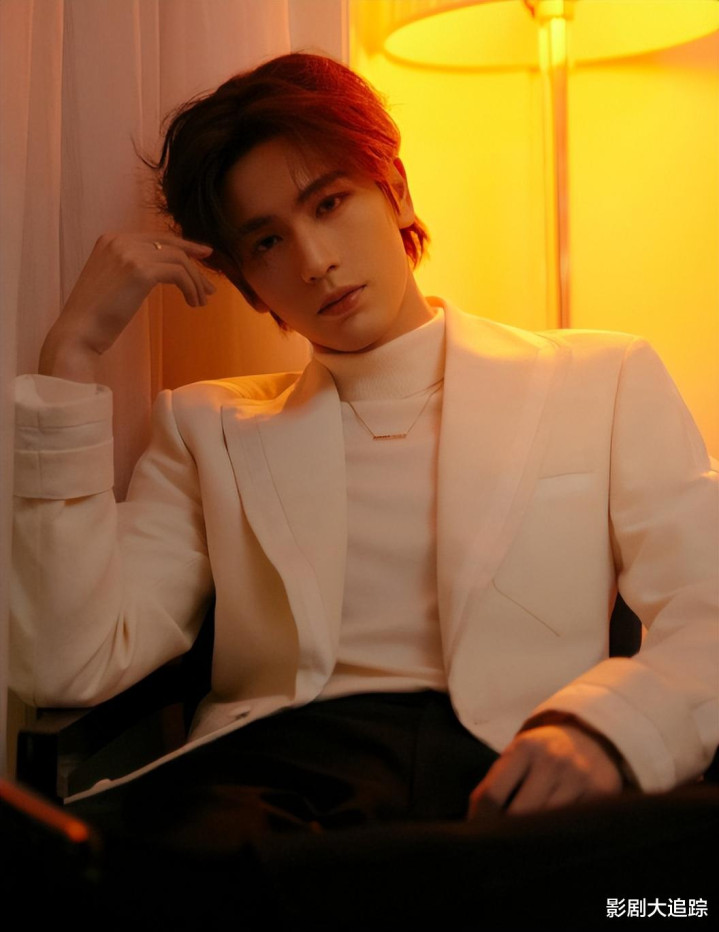 ��������¾硶��������������õ��¡�, Ů���Ǻ��Գ���������