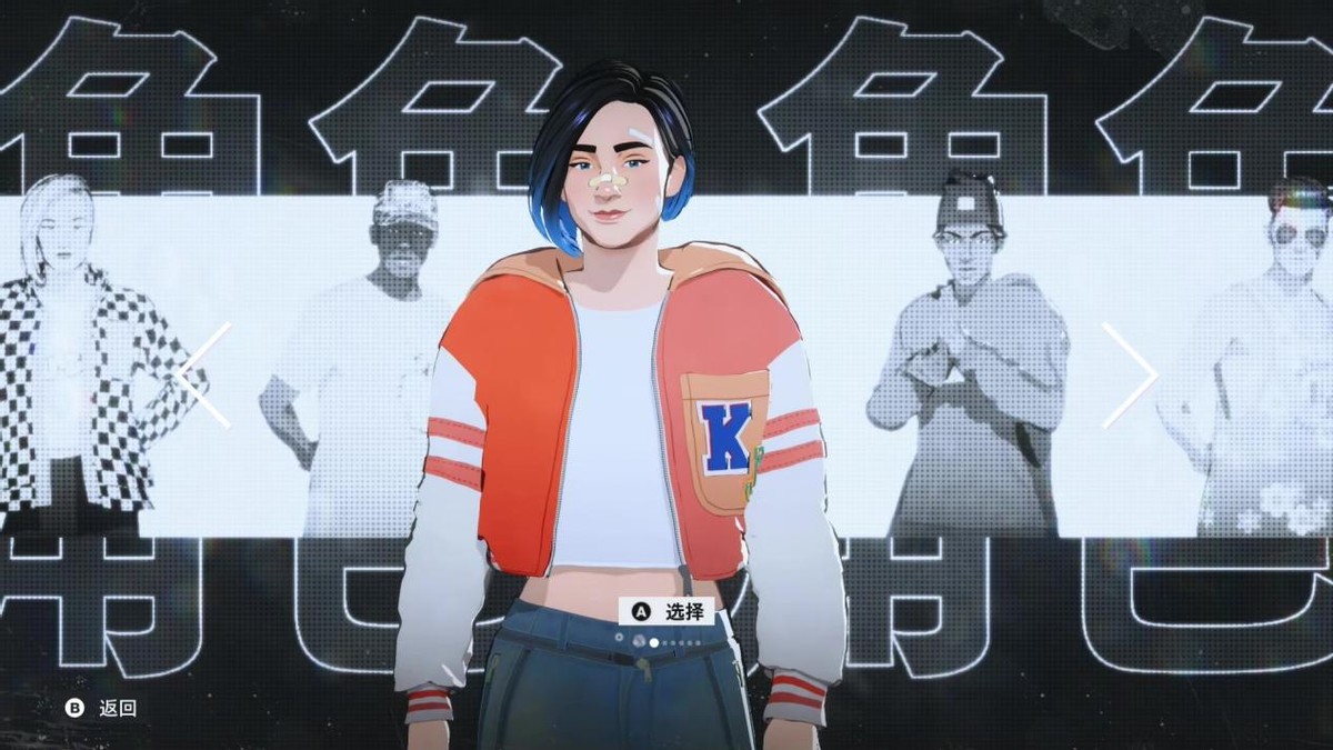 《极品飞车: 不羁》评测: 够帅够爽够创新, 但缺乏诚意