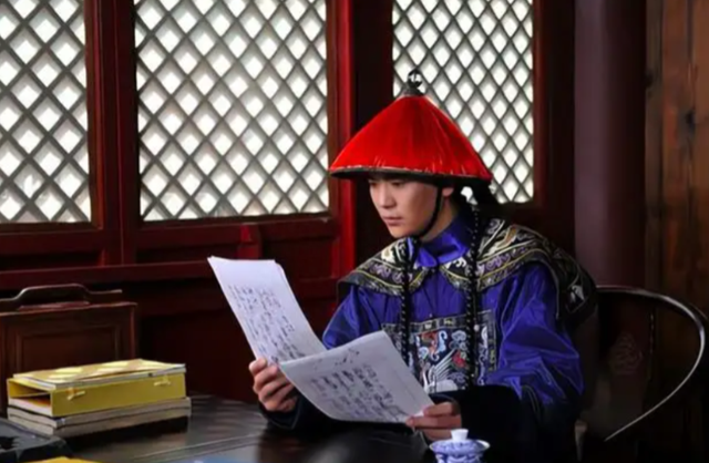 üׯ���к�, ��ֱ���ı����������ĺ���, ȴ���ⱻҶ��������(��ִ��ĸ����Ǽ޸�����)