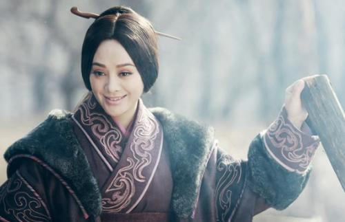 秦国有宣太后的先例 为何秦王政还是容忍不了赵姬与嫪毐的丑事 历史 快乐柠檬 L站