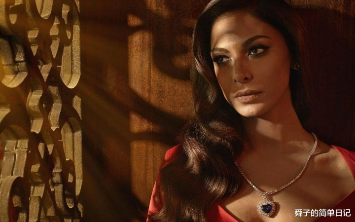 �ⲿ�߶�����̫���, һ����Ӿ�����ȫ����, ���ݿ����ڶ��Ƭ