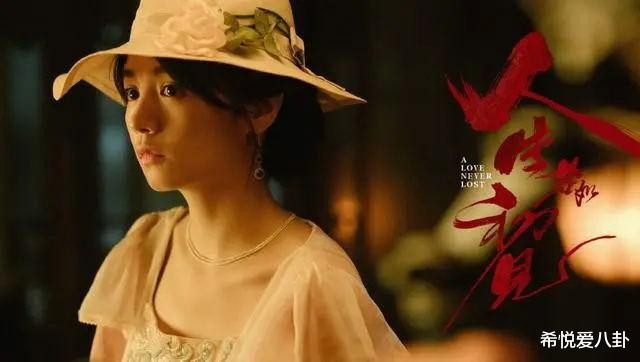 �����������ݡ���������������ս�����, 12λʵ����Ա������ĩ����!