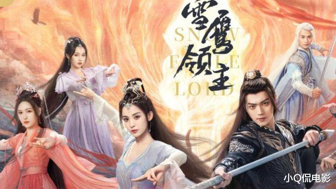 2023������õ�10����װ��, ÿ����������, ȫ���������Ǵ�����(��װ���ݼ�ը��)