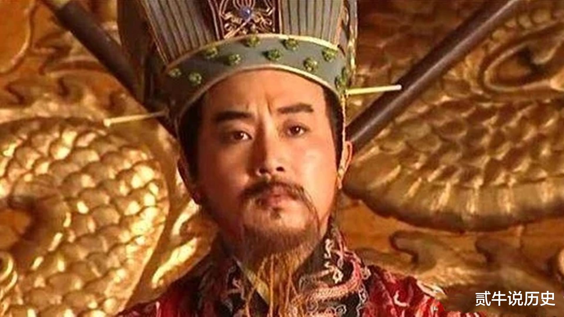 宋徽宗宋钦宗的电视剧,靖康传奇,靖康之变叫什么_大山谷图库