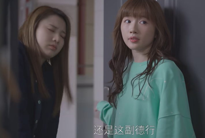 ���׵���, ��������5��������������, �����ҽ��꿴������ĵĹ�����