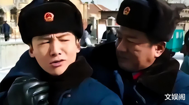 ���ӿ������ײ�, ���Ӷ��, ֣������������ٴ����񻰡�