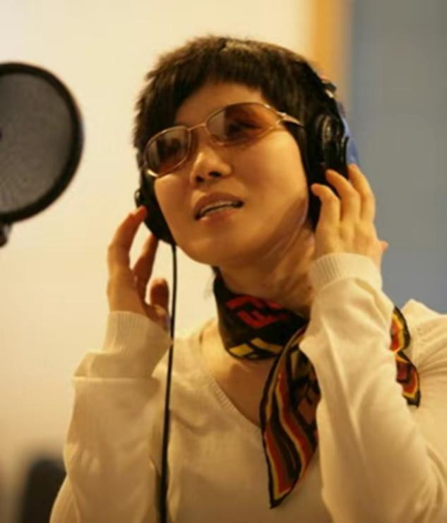 �����Ӵ����ߺ��5λ����, ����֣����ϰ�, �㻹�ǵ�˭?