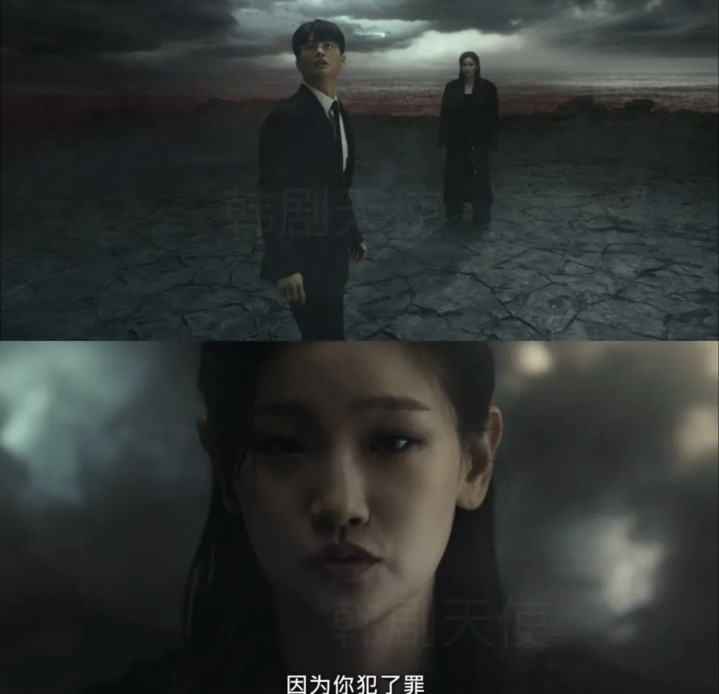 �ڶ������ڲ���, ������˧����