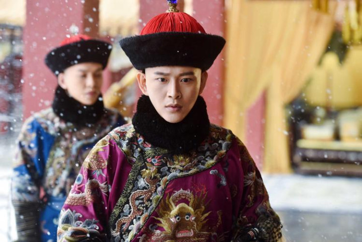 ����λ�ܰ�̫�����ݵ���������, ������Ũױ��ĨҲ���ݳ������ᡱ