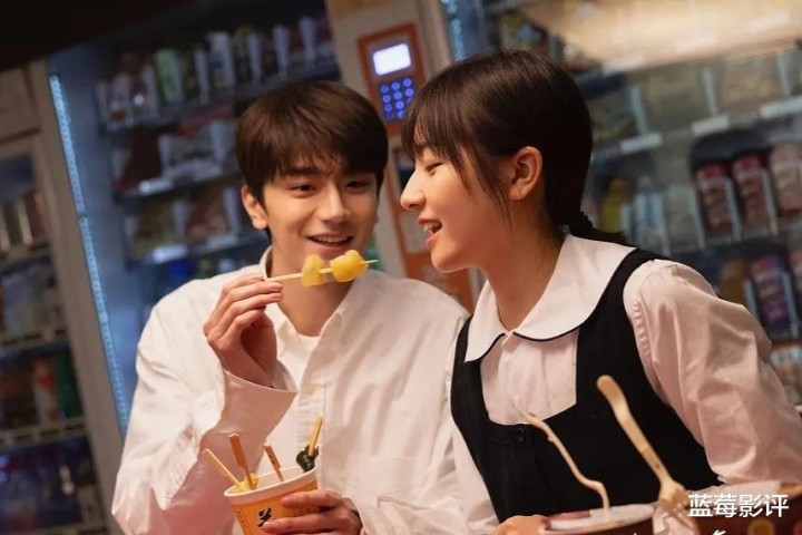 ��������! ��һ24�����д����Ϯ, ��Ա���ݲ���, ֵ���ڴ�!