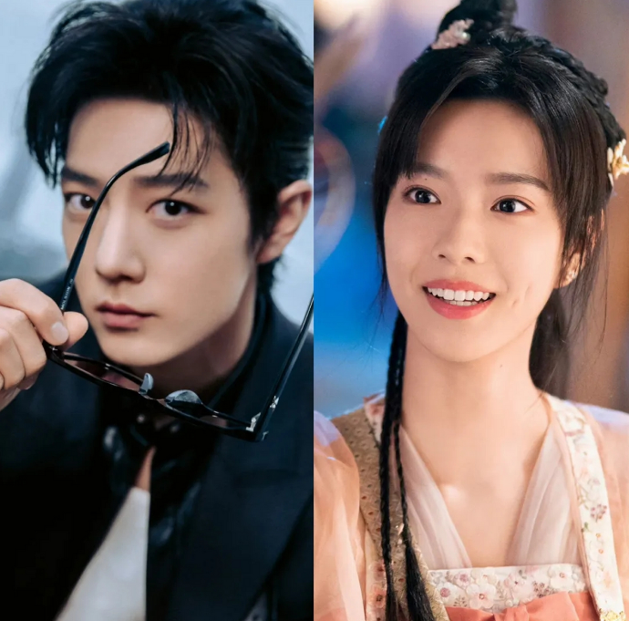 Фս�¾��������, Ů����ѡ��������, Фս����ӭ������Ů����!