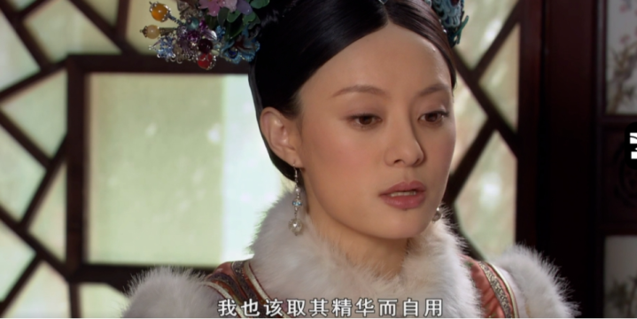 ��˵�������÷԰�����Ϳ�ʼƮ��, ��ʵ�������Ŀ���Ǳ����ʺ�(��ֺͶ�����)