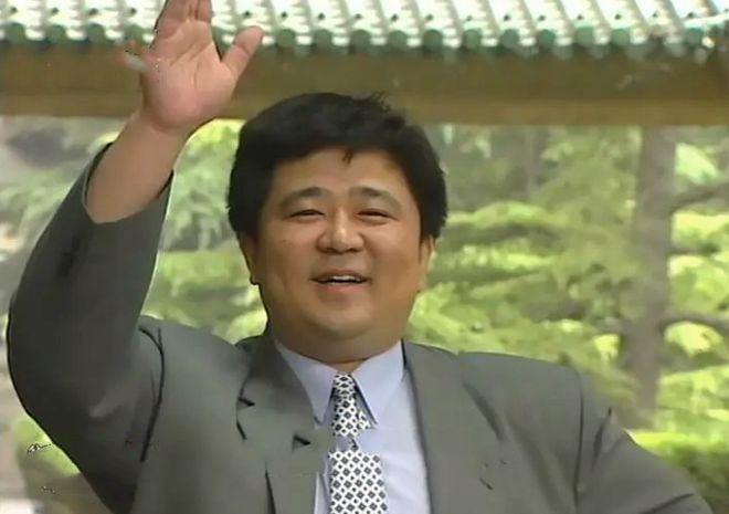 ����δ����Խ��6�������, ���������¡����, ���׺�������(�������µ��Ӿ�ȫ����ѹۿ�)