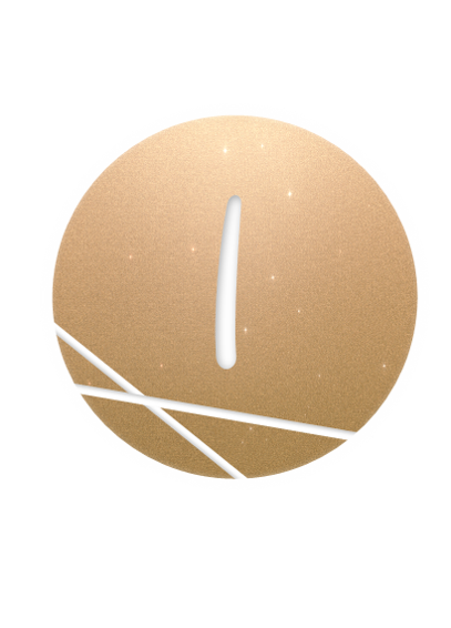 被父母虐待致死的12岁男孩：多次逃跑流浪，临死前被吊在太阳直射的三楼