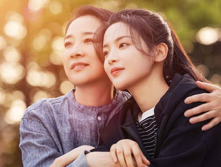 ����ײ�! 28����ͥ��ս�, ����һ����Ա�Ƽ�, �����о�׷��(��С��,���,����Ԫ,�ӳ���,�ݼ�,�Խ,̷ϣ��˭��