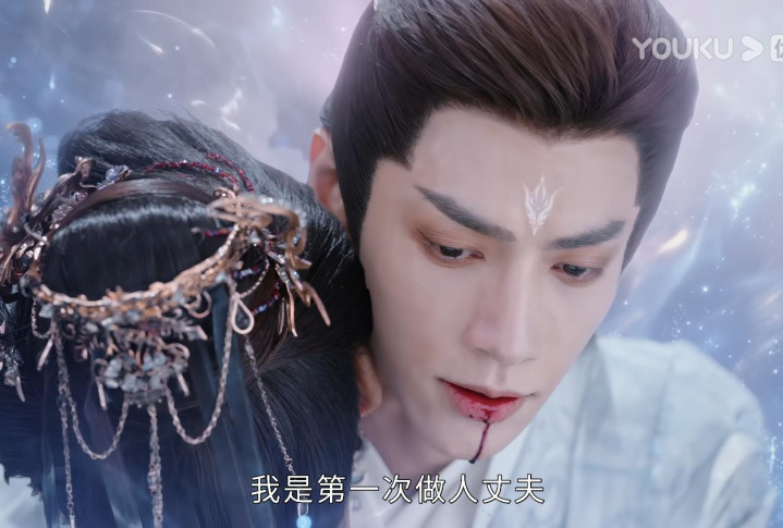 �������ڡ����½�������, �ݼ�����������ĿƵ��