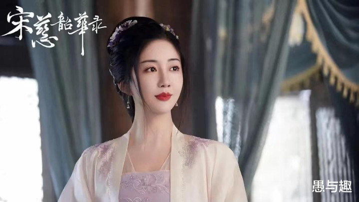 ���δ��ػ�¼��ͻȻ��������������̽���絫���ż��, �㿴����?(�δ��ػ�¼�ٶȰٿ�)