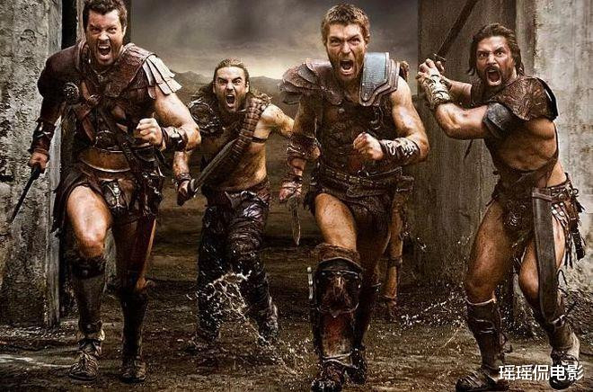 ȫ�����Ӱ������10����߶�����, �Ĳ���������֮��?