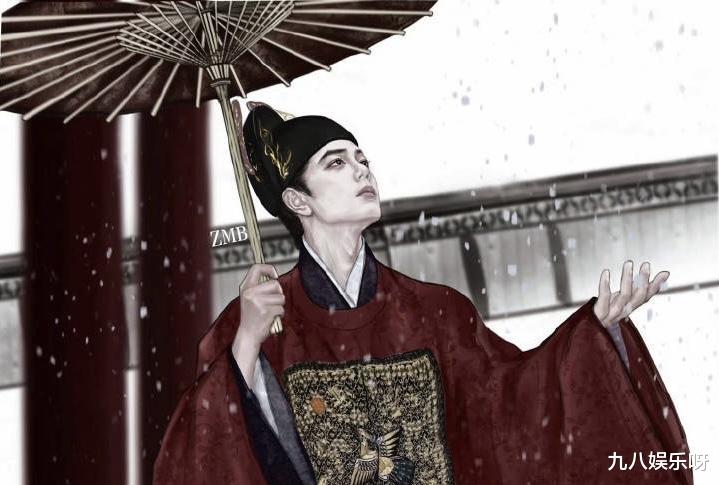 �����Ӣ�۴����������봺�ڵ�, Фս�¾�������·͸, ���ͺ�����