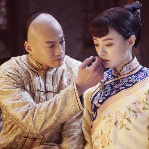 毛不易到底借了什么, 让听者造就今日巨星?