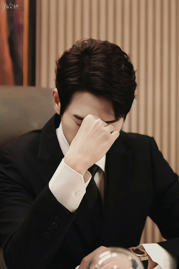 现在是流行掀桌咖吗(郑合惠子?)