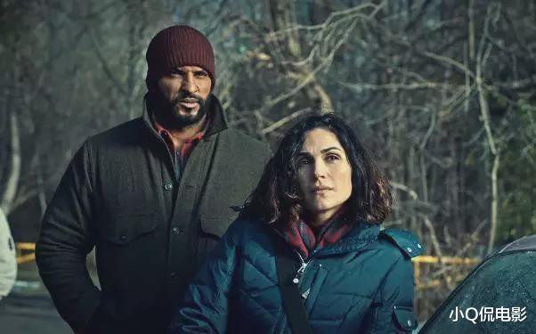 Starz��Ʒ��10���Ʊ�ϵ������, �򵥴ֱ�ֱ������, �������һ��