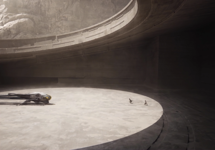 ����30��������Ƭ, 2024��Ҫˬը(�׵��� ˹����)