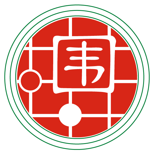 近日,中国围棋协会正式对外公布了2022华为手机杯中国围棋甲级联赛的