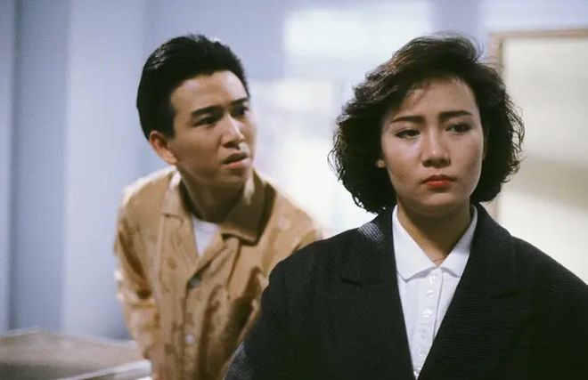 ����һ���˻����10������۾�, ����Щ�������ŵ��ഺ(���󷢰��Ϻ�̲����ǿ���)