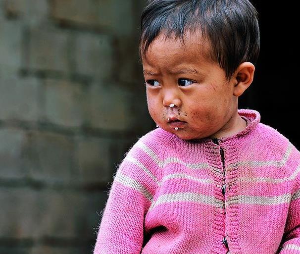 东旭光电重组,东旭光电重组最新消息_证监会: